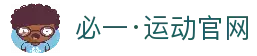 必一·运动(b-sports)官方网站